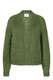 Cardigan mit Mohair