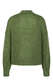 Cardigan mit Mohair