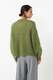 Cardigan mit Mohair