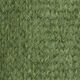 Cardigan mit Mohair