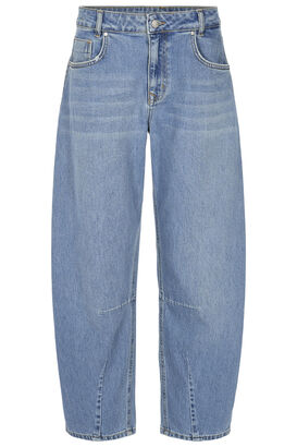 Jeans Hottie Limited