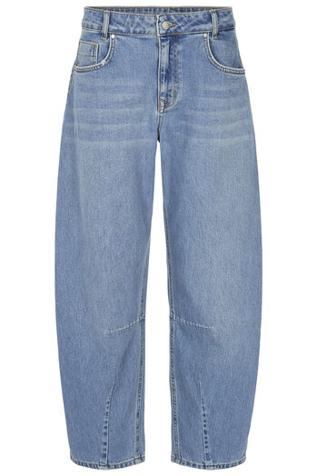 Jeans Hottie Limited