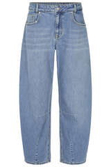 Jeans Hottie Limited