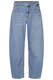 Jeans Hottie Limited