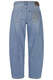 Jeans Hottie Limited