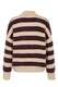 Pullover Suzie aus Mink Wash Wolle