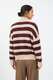 Pullover Suzie aus Mink Wash Wolle