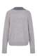 Pullover Suzie aus Mink Wash Wolle
