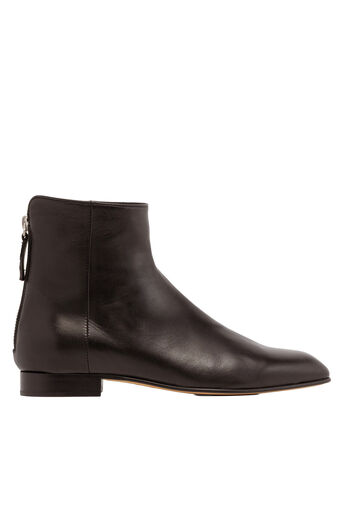Stiefelette Zoe