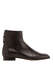 Stiefelette Zoe