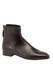 Stiefelette Zoe