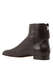 Stiefelette Zoe
