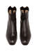 Stiefelette Zoe