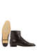 Stiefelette Zoe