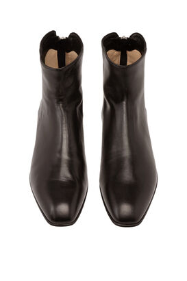 Stiefelette Zoe