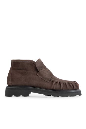Loafer Nicky