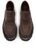 Loafer Nicky