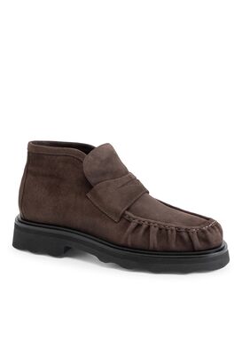 Loafer Nicky