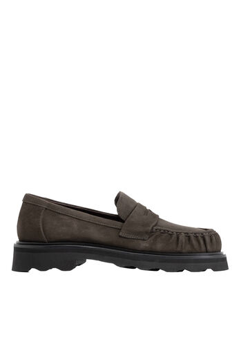 Loafer Nicky 