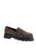 Loafer Nicky 