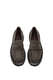 Loafer Nicky 