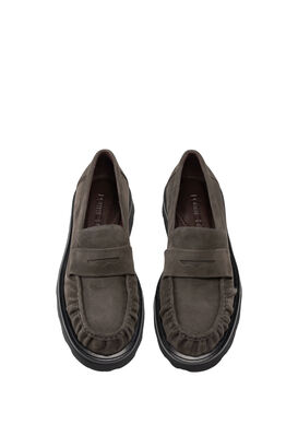 Loafer Nicky 