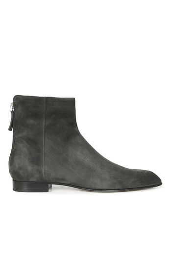 Stiefelette Zoe