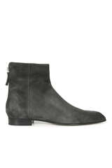 Stiefelette Zoe