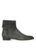 Stiefelette Zoe