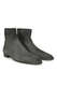 Stiefelette Zoe