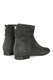Stiefelette Zoe