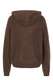 Pullover Mila aus Mink Wash Wolle