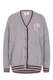Cardigan Ada