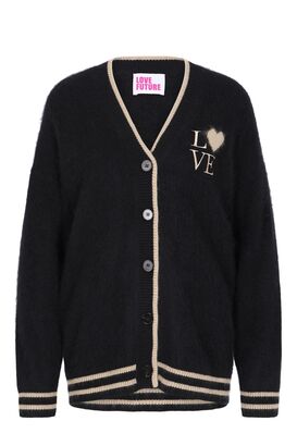 Cardigan Ada