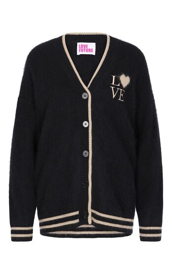 Cardigan Ada