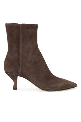 Stiefelette Henriette