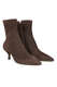 Stiefelette Henriette