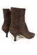 Stiefelette Henriette
