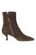 Stiefelette Henriette