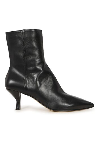 Stiefelette Henriette