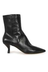 Stiefelette Henriette