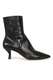 Stiefelette Henriette