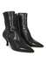 Stiefelette Henriette