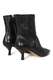 Stiefelette Henriette