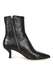 Stiefelette Henriette