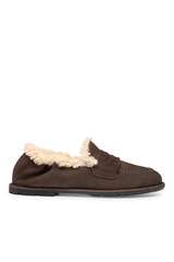 Loafer Mia 