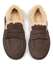 Loafer Mia 