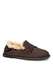 Loafer Mia 