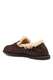 Loafer Mia 