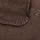 Loafer Mia 